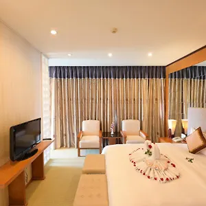 Hotel Petro