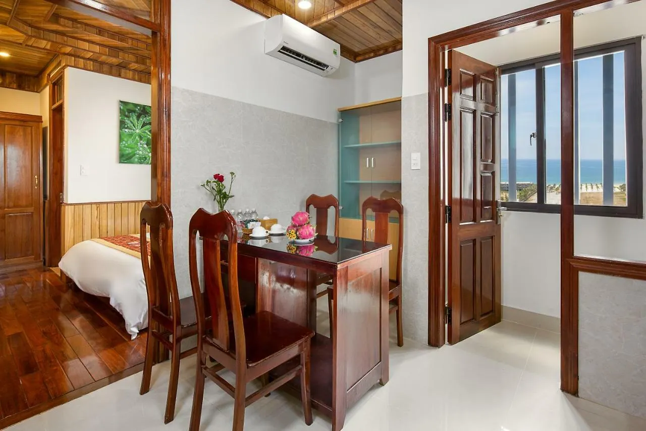 ***  Pham Gia Hotel Danang - Managed By Ghm Vietnam